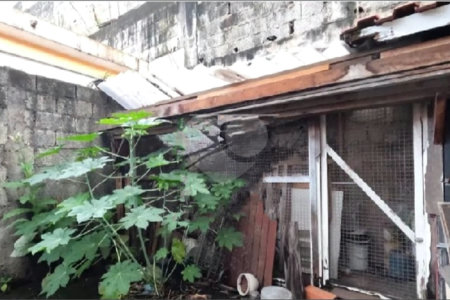 Casa à venda com 3 quartos, sendo 1 suíte, em Jardim Cumbica, Guarulhos, SP