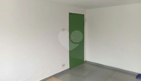 Casa para alugar com 2 quartos em Jardim Bela Vista, São Roque, SP
