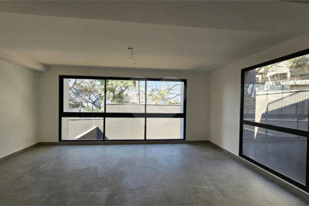 Casa à venda com 4 suítes no condomínio Cube Cidade Jardim, São Paulo - SP