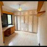 Apartamento à venda ou para alugar com 3 quartos, sendo 1 suíte, em Vila Andrade, São Paulo, SP