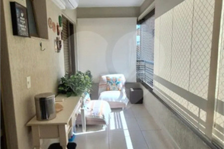 Apartamento à venda com 2 suítes em Nova Aliança, Ribeirão Preto, SP