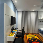Casa à venda com 3 quartos, sendo 1 suíte,  em Jardim Residencial Firenze, Hortolândia, SP