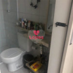 Apartamento à venda com 3 quartos, sendo 1 suíte, em Jardim Satélite, São José dos Campos, SP