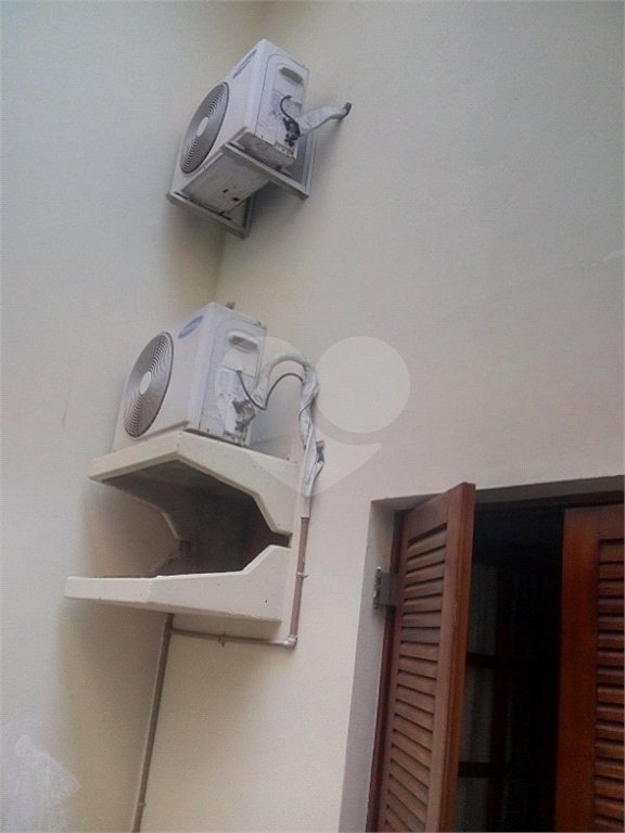 Casa Térrea à venda com 3 quartos, sendo 2 suítes, em Vila Rosália, Guarulhos, SP