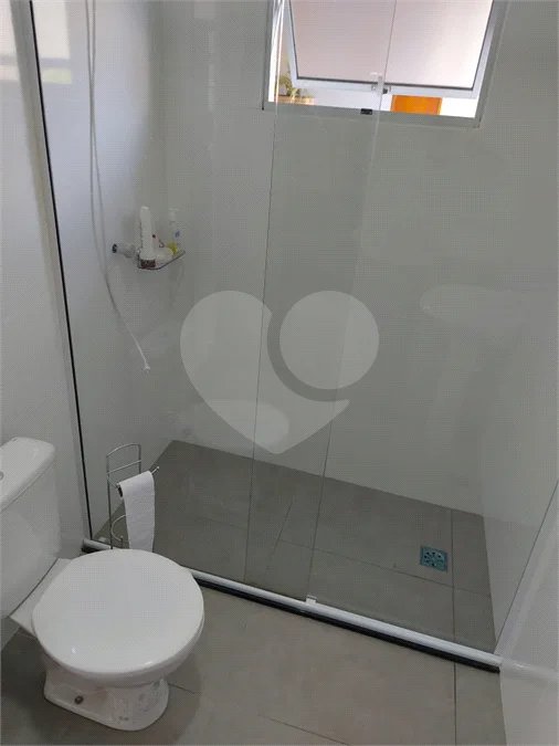 Casa de Alto Padrão no Residencial dos Lagos em Itupeva SP
