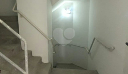 Sala à venda em Tucuruvi, São Paulo, SP