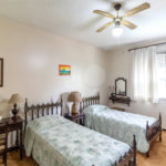 Casa à venda com 4 quartos, sendo 1 suíte, em Jardim Marajoara, São Paulo, SP