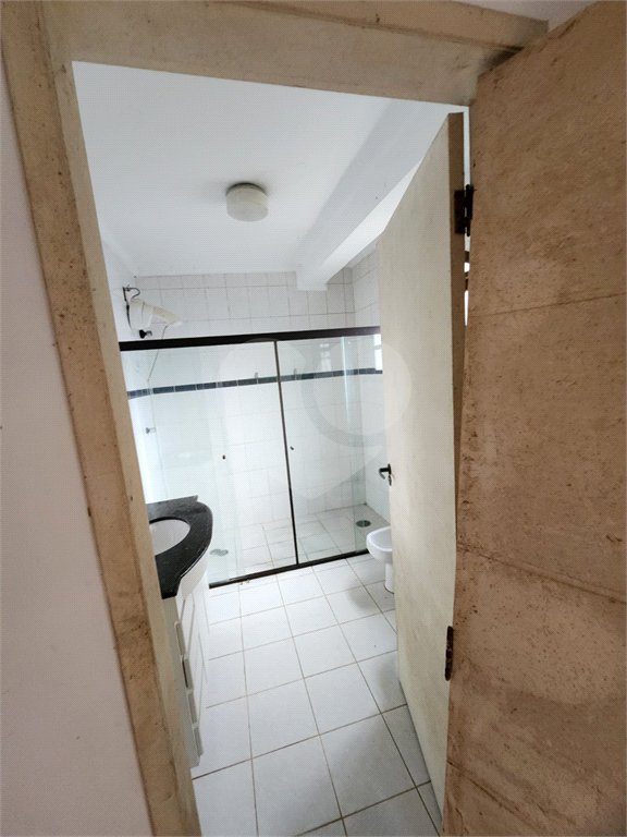 Casa à venda com 4 suítes no condomínio Alpes da Cantareira, Mairiporã - SP