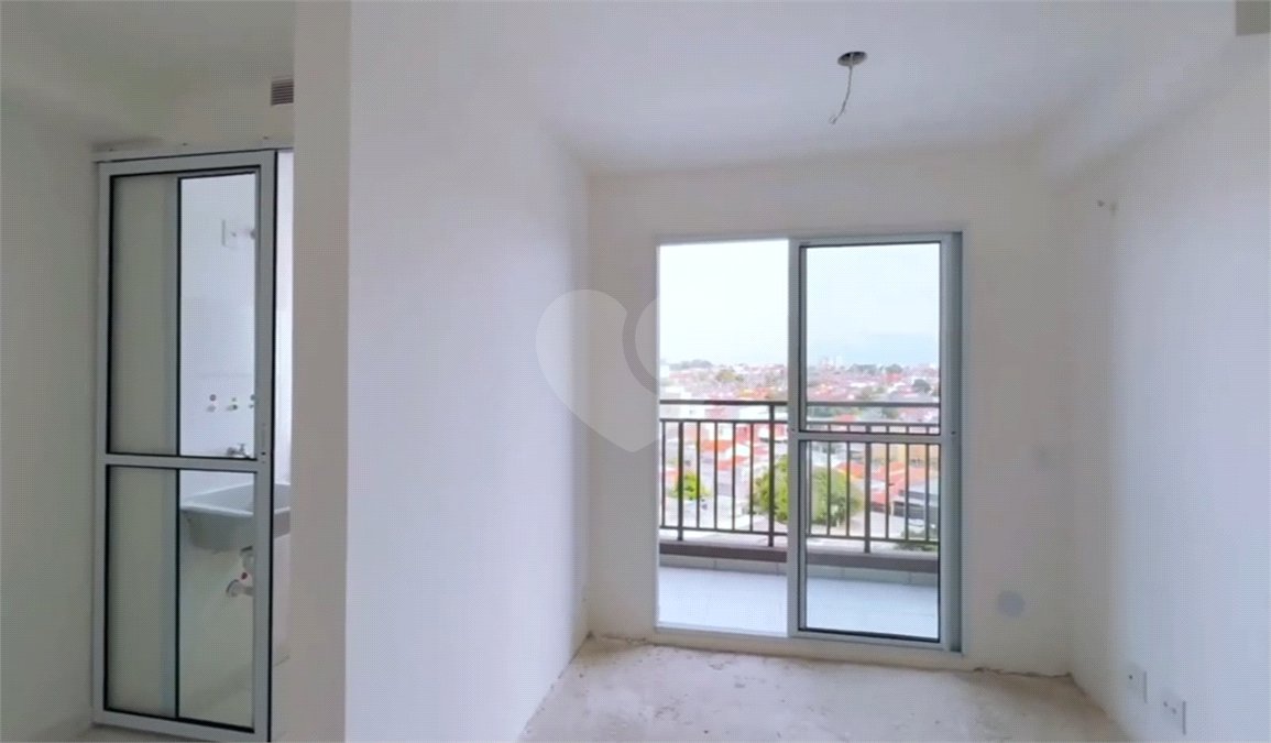Apartamento à venda com 2 quartos em Além Ponte, Sorocaba, SP
