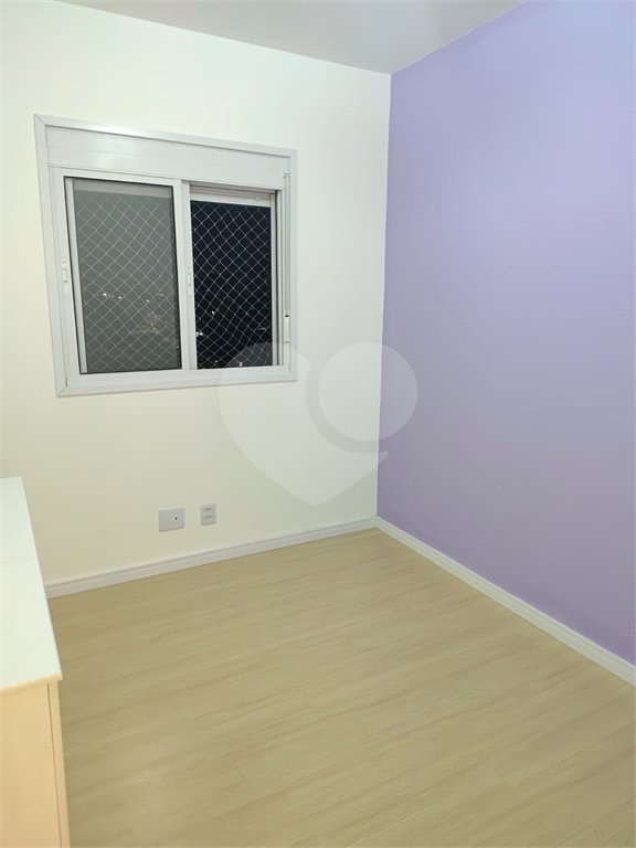 Apartamento à venda com 2 quartos, sendo 1 suíte, em Vila Rosália, Guarulhos, SP