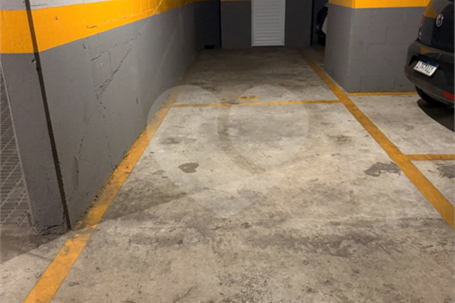 Apartamento à venda ou para alugar com 2 quartos, sendo 1 suíte, em Perdizes, São Paulo, SP