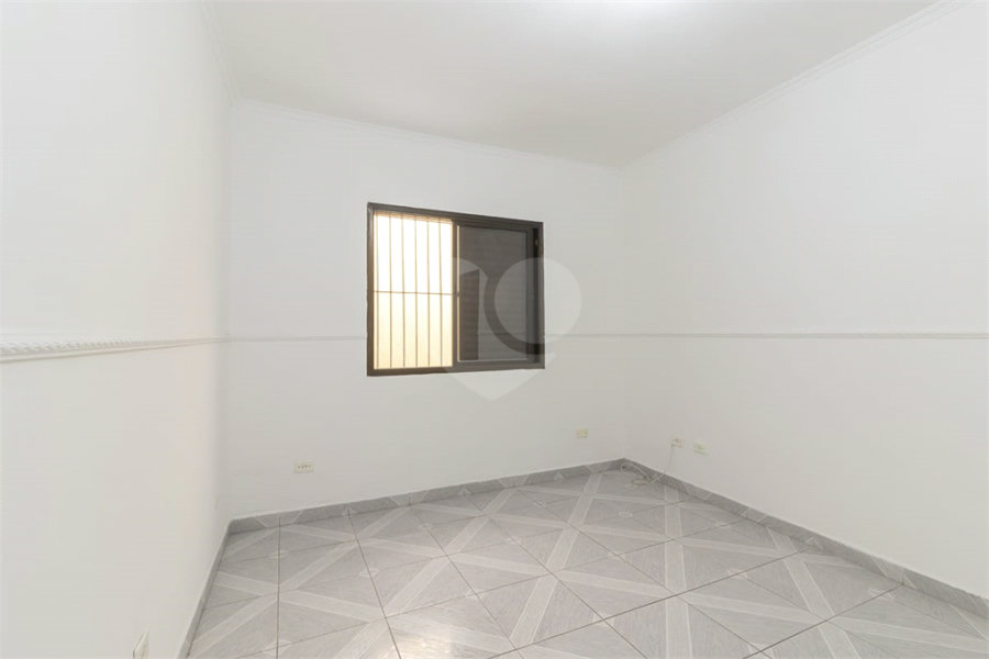 Sobrado à venda com 3 quartos, sendo 1 suíte, em Tremembé, São Paulo, SP