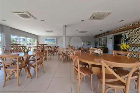 Casa à venda com 4 suítes no condomínio Terras de Florença, Ribeirão Preto - SP