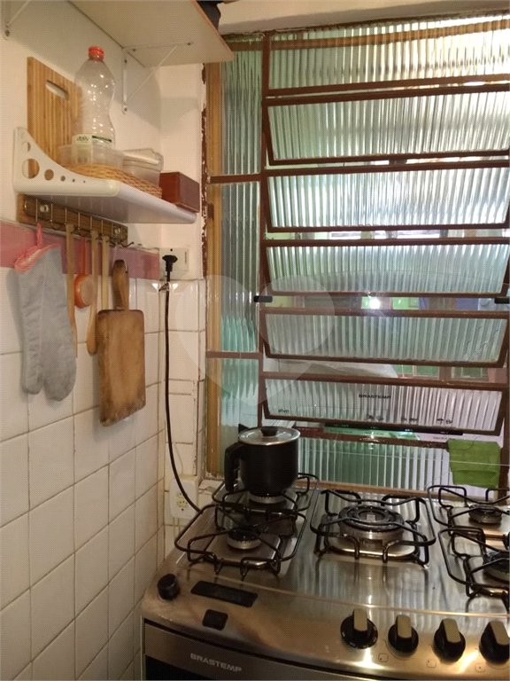 Casa à venda com 2 quartos em Vila Medeiros, São Paulo, SP