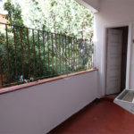 Apartamento à venda com 2 quartos em Barra Funda, São Paulo, SP