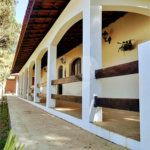 Chácara à venda com 4 quartos em Pirucaia, Mairiporã, SP