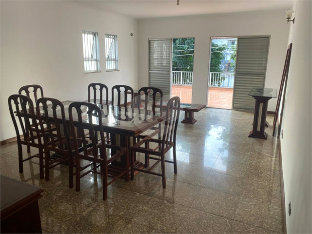 Sobrado para alugar com 3 quartos, sendo 1 suíte,  em Vila Nova Cachoeirinha, São Paulo, SP