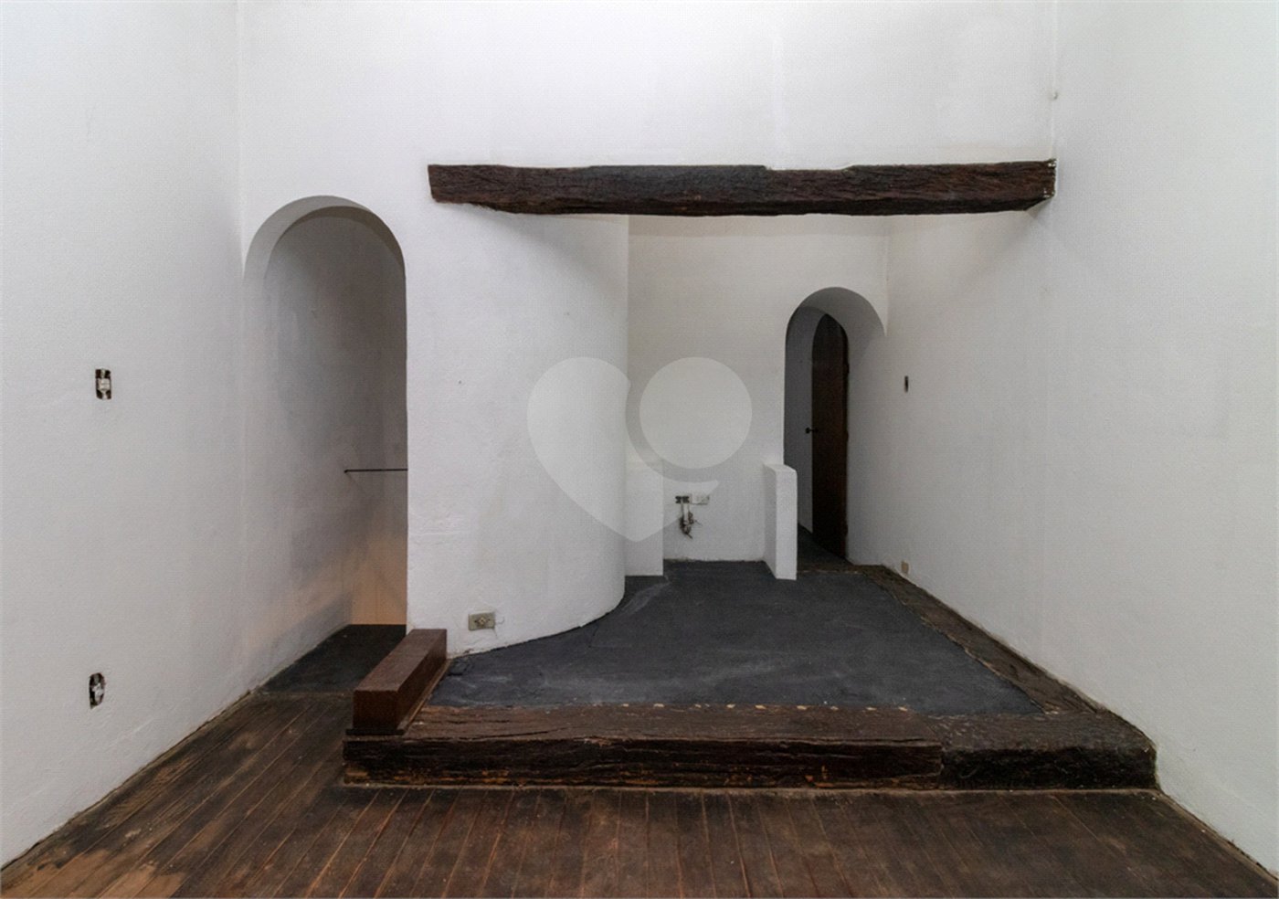 Casa Térrea à venda com 1 quarto em Pinheiros, São Paulo, SP