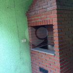 Sobrado à venda com 3 quartos, sendo 1 suíte, em Santa Teresinha, São Paulo, SP