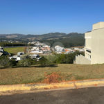 Terreno à venda em Condomínio Vale das Águas, Bragança Paulista, SP