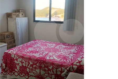 Apartamento à venda com 2 quartos em Ponta Negra, Natal, RN