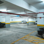 Apartamento à venda com 1 suíte em Vila Nova Conceição, São Paulo, SP