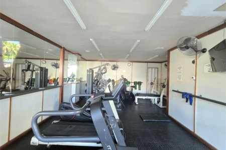 Apartamento à venda com 1 suíte em Vila Isabel, Rio de Janeiro, RJ