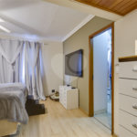 Apartamento à venda com 3 quartos em Jardim Marajoara, São Paulo, SP