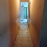 Casa Térrea à venda com 3 quartos em Tremembé, São Paulo, SP