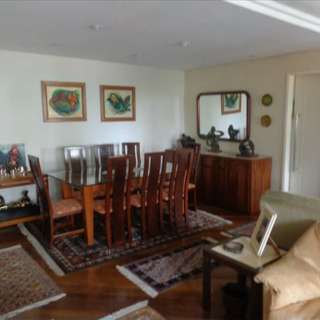 Apartamento à venda com 3 quartos, sendo 2 suítes, em Vila Leopoldina, São Paulo, SP