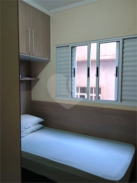 Casa à venda com 4 suítes em Jardim Bom Clima, Guarulhos, SP