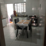 Sobrado à venda com 2 quartos em Tremembé, São Paulo, SP