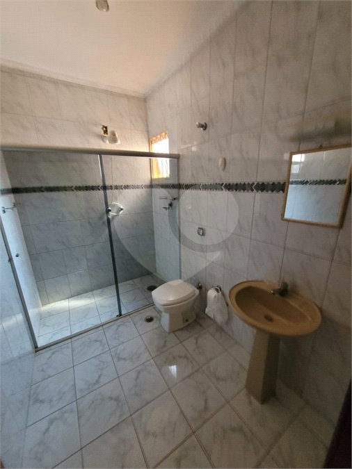 Sobrado à venda com 3 quartos, sendo 1 suíte, em Jardim Morada do Sol, Indaiatuba, SP