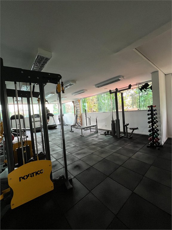 Apartamento à venda com 3 quartos, sendo 1 suíte,  em Parque Mandaqui, São Paulo, SP