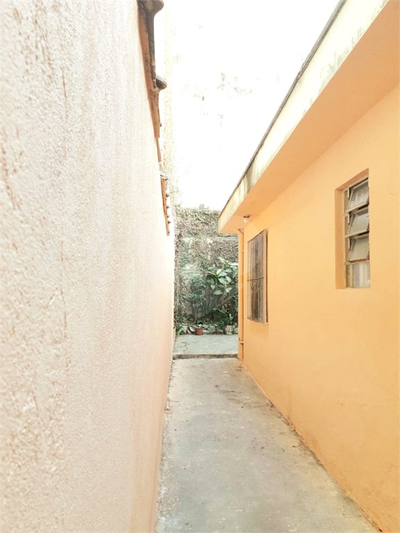 Sobrado à venda com 2 quartos em Casa Verde, São Paulo, SP