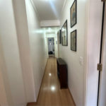 Apartamento à venda com 4 quartos, sendo 2 suítes,  em Pinheiros, São Paulo, SP