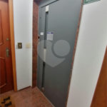 Apartamento à venda com 2 quartos, sendo 1 suíte, em Vila Mariana, São Paulo, SP