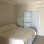 Casa à venda com 3 suítes no condomínio Parque das Graças, Atibaia - SP