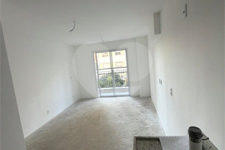 Studio à venda ou para alugar com 1 quarto em Liberdade, São Paulo, SP