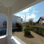 Casa à venda com 2 quartos em Vila Messias, Alambari, SP