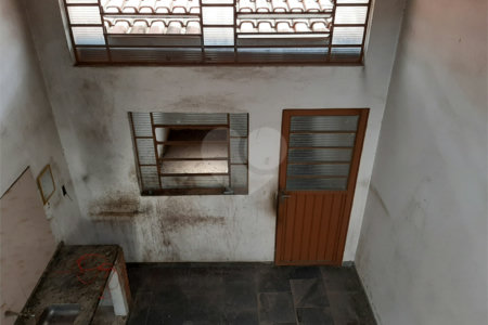 Casa à venda com 2 quartos em Jardim Faculdade, Sorocaba, SP