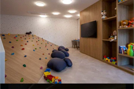Apartamento à venda com 1 suíte em Vila Cordeiro, São Paulo, SP