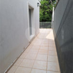 Casa à venda com 3 suítes no condomínio Villaggio Capriccio, Louveira - SP