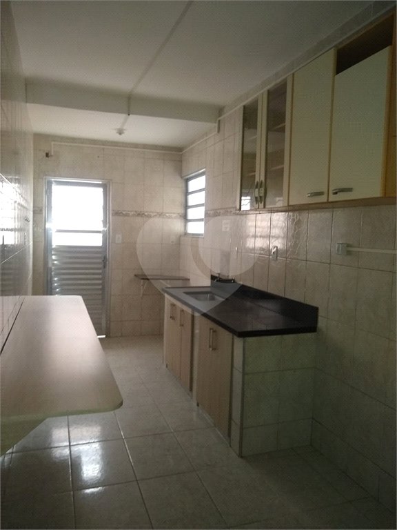 Sobrado à venda ou para alugar com 2 quartos, sendo 1 suíte, em Santana, São Paulo, SP