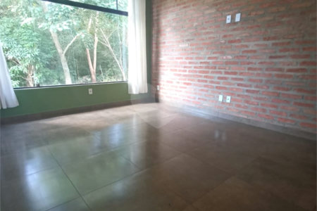 Casa à venda com 3 suítes no condomínio Village Ipanema 1, Araçoiaba da Serra - SP