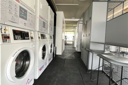 Apartamento à venda com 1 quarto em Cerqueira César, São Paulo, SP
