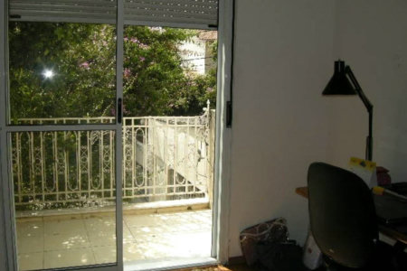 Casa à venda com 2 quartos em Jardim Trussardi, São Paulo, SP