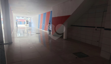 Prédio à venda ou para alugar no Centro, São Paulo, SP