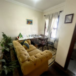 Casa à venda com 5 quartos, sendo 1 suíte,  em Vila Rosa, Itapetininga, SP