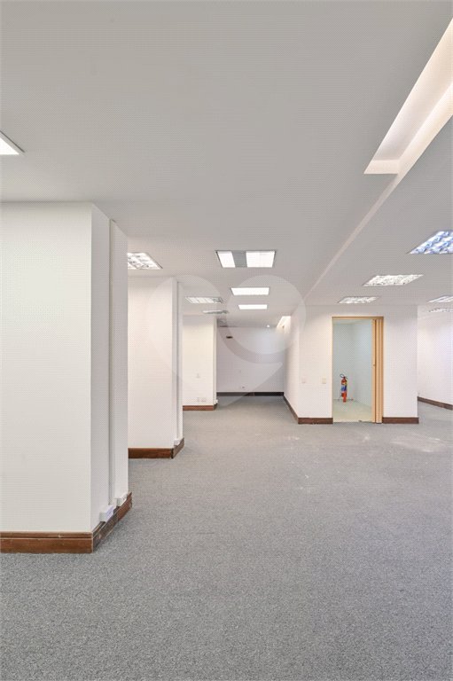 Sala à venda ou para alugar no Centro, Rio de Janeiro, RJ
